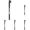 06 Black Brown