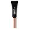 Tone 00 Light Blonde - Rubio