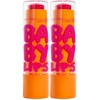 4.8g (Packung mit 2)