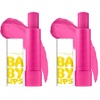 4.8g (Packung mit 2)