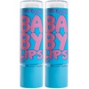 4.8g (Packung mit 2)