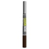 4.5 Ash Brown