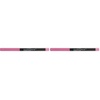Palest Pink