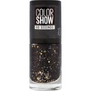 image:imageMaybelline New York ColorShow Nagellack Nr 70 Ballerina 1 Stck10 spot light