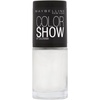 image:imageMaybelline New York ColorShow Nagellack Nr 70 Ballerina 1 Stck19 marshmallow