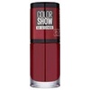 image:imageMaybelline New York ColorShow Nagellack Nr 70 Ballerina 1 Stck352 downtown red