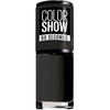image:imageMaybelline New York ColorShow Nagellack Nr 70 Ballerina 1 Stck677 blackout