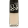 image:imageMaybelline New York ColorShow Nagellack Nr 70 Ballerina 1 Stck70 Ballerina