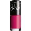 image:imageMaybelline New York ColorShow Nagellack Nr 70 Ballerina 1 StckBubblicious