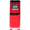 image:imageMaybelline New York ColorShow Nagellack Nr 70 Ballerina 1 StckCoral