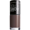 image:imageMaybelline New York ColorShow Nagellack Nr 70 Ballerina 1 StckMidnight Taupe