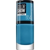 Superpower Blue