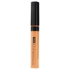 Nr. 16 Warm Nude