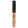 Nr. 18 Soft Beige