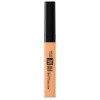 Nr. 40 Caramel