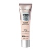 103 Pure Ivory