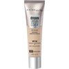 122 Creamy Beige