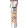 122 creme-beige
