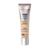126 Nude Beige