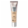 128 Warm Nude
