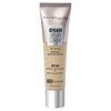 220 Natural Beige