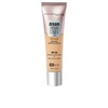 265 Soft Tan