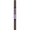 Nr. 04 - Dark Brown