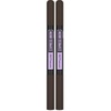 Nr. 05 - Black Brown