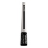 image:imageMaybelline New York Eyeliner Master Ink Matte BlackKonturenstift Schwarz optimale Farbdosierung mit mattem Finish 1 x 3 gSchwarz