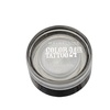 50 silver