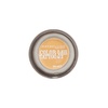 75 24K Gold