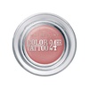 Pink Gold