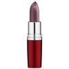 Silver Plum