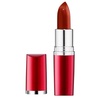 Indian Red