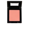 25 Pink