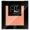 image:imageMaybelline New York Fit Me Blush 35 Corail 1 x 45 grams35 Corail