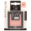 image:imageMaybelline New York Fit Me Blush 35 Corail 1 x 45 grams40 Peach Nackt