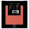 image:imageMaybelline New York Fit Me Blush 35 Corail 1 x 45 grams50 Wein