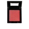 image:imageMaybelline New York Fit Me Blush 35 Corail 1 x 45 grams55 Berry