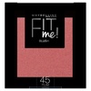 image:imageMaybelline New York Fit Me Blush 35 Corail 1 x 45 gramspflaume