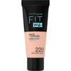 220 Natur Beige