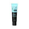 30 ml (1er Pack)