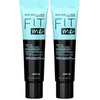 30 ml (2er Pack)