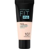 107 Rose Beige