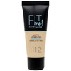 112 soft beige