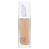 49 amber beige
