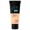 Nr. 122 Creamy Beige