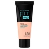 Nr. 128 Warm Nude