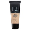 Nr. 130 Buff Beige