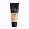 Nr. 220 Natural Beige